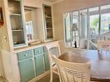 169 Lookout Drive - Photo 17