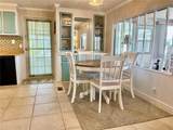 169 Lookout Drive - Photo 18