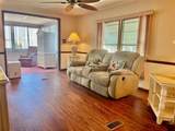 169 Lookout Drive - Photo 19