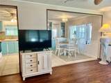169 Lookout Drive - Photo 20