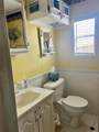 169 Lookout Drive - Photo 23