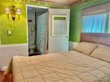 169 Lookout Drive - Photo 24