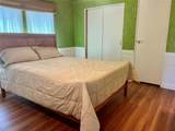 169 Lookout Drive - Photo 25