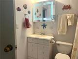 169 Lookout Drive - Photo 26