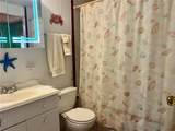 169 Lookout Drive - Photo 27