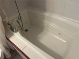 169 Lookout Drive - Photo 28
