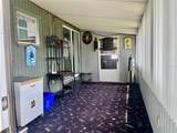 169 Lookout Drive - Photo 31