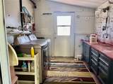 169 Lookout Drive - Photo 32