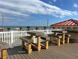 169 Lookout Drive - Photo 44