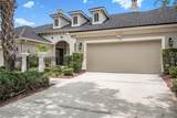 19 River Landing Drive - Photo 1