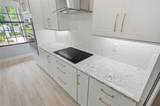 19 River Landing Drive - Photo 10