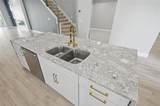 19 River Landing Drive - Photo 11