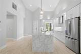 19 River Landing Drive - Photo 12