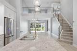 19 River Landing Drive - Photo 13