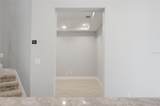 19 River Landing Drive - Photo 14