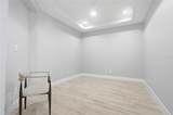 19 River Landing Drive - Photo 15