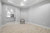 19 River Landing Drive - Photo 16