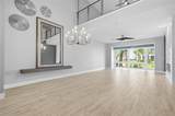 19 River Landing Drive - Photo 17