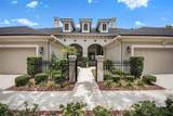 19 River Landing Drive - Photo 2