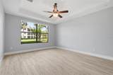 19 River Landing Drive - Photo 22