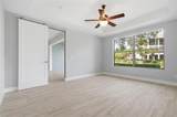 19 River Landing Drive - Photo 23