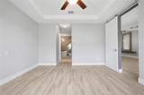 19 River Landing Drive - Photo 24
