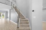 19 River Landing Drive - Photo 31