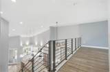 19 River Landing Drive - Photo 32