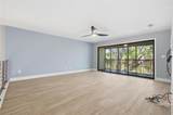 19 River Landing Drive - Photo 33