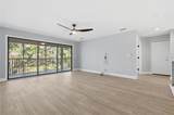 19 River Landing Drive - Photo 34