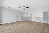 19 River Landing Drive - Photo 35