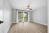 19 River Landing Drive - Photo 36
