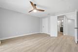 19 River Landing Drive - Photo 37