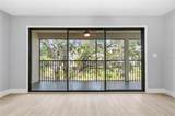 19 River Landing Drive - Photo 39