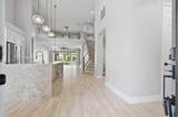 19 River Landing Drive - Photo 4