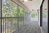 19 River Landing Drive - Photo 40