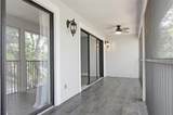 19 River Landing Drive - Photo 41