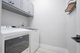 19 River Landing Drive - Photo 44