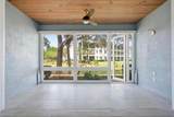 19 River Landing Drive - Photo 46
