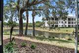 19 River Landing Drive - Photo 47