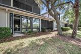 19 River Landing Drive - Photo 48