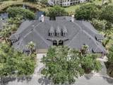 19 River Landing Drive - Photo 49