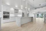 19 River Landing Drive - Photo 5