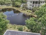 19 River Landing Drive - Photo 51