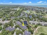 19 River Landing Drive - Photo 52