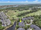 19 River Landing Drive - Photo 53