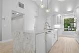 19 River Landing Drive - Photo 6