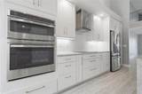 19 River Landing Drive - Photo 9