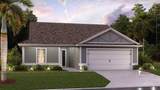 58 Hardwood Trail - Photo 1