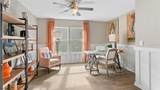 32 Hardwood Trail - Photo 10